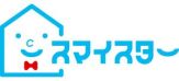 いえらぶ不動産会社検索