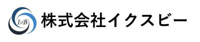 いえらぶ不動産会社検索