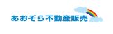 いえらぶ不動産会社検索