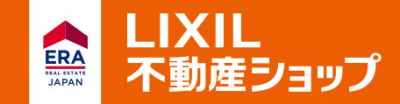 いえらぶ不動産会社検索