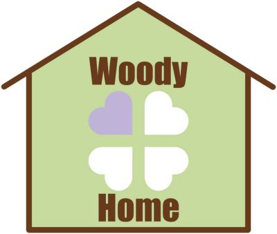 いえらぶ不動産会社検索