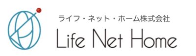 いえらぶ不動産会社検索