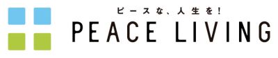 いえらぶ不動産会社検索