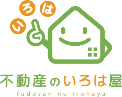 いえらぶ不動産会社検索