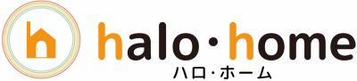 いえらぶ不動産会社検索