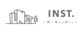 いえらぶ不動産会社検索