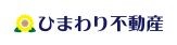 いえらぶ不動産会社検索