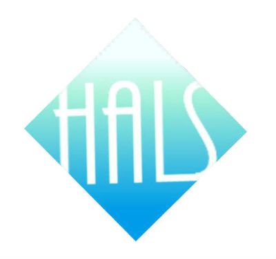 いえらぶ不動産会社検索