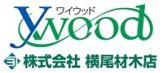 いえらぶ不動産会社検索