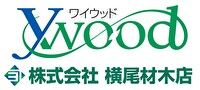 いえらぶ不動産会社検索