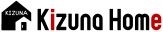 いえらぶ不動産会社検索