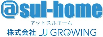 いえらぶ不動産会社検索