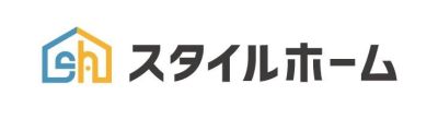 いえらぶ不動産会社検索