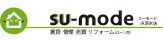 いえらぶ不動産会社検索