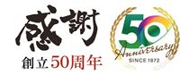 いえらぶ不動産会社検索