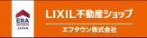 いえらぶ不動産会社検索