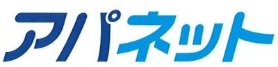 いえらぶ不動産会社検索