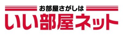 いえらぶ不動産会社検索