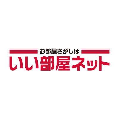 いえらぶ不動産会社検索