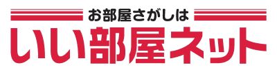 いえらぶ不動産会社検索