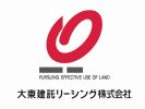 いえらぶ不動産会社検索