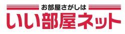 いえらぶ不動産会社検索