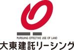 いえらぶ不動産会社検索