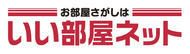いえらぶ不動産会社検索