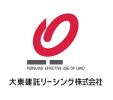 いえらぶ不動産会社検索