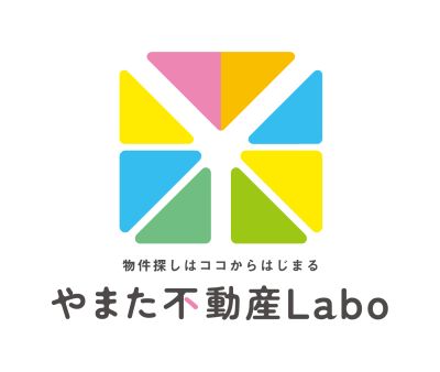 いえらぶ不動産会社検索