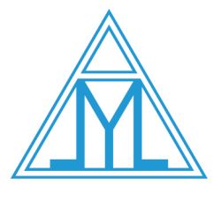 いえらぶ不動産会社検索