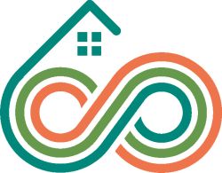 いえらぶ不動産会社検索