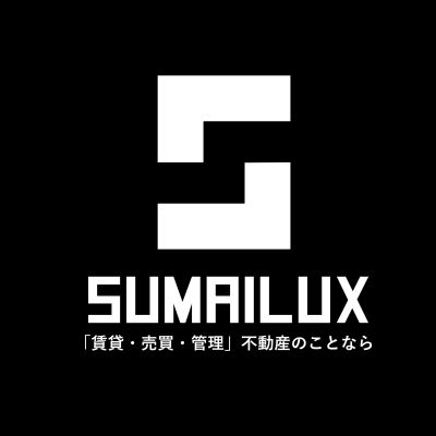 いえらぶ不動産会社検索