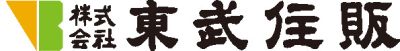 いえらぶ不動産会社検索