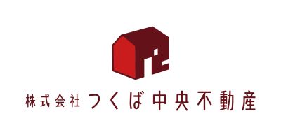 いえらぶ不動産会社検索