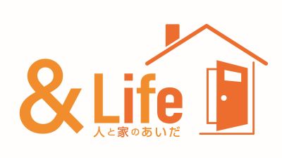 いえらぶ不動産会社検索