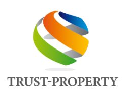 いえらぶ不動産会社検索