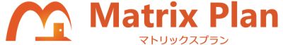 いえらぶ不動産会社検索