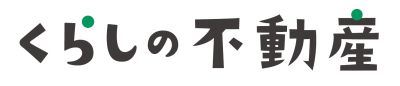 いえらぶ不動産会社検索