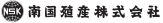 いえらぶ不動産会社検索