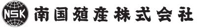 いえらぶ不動産会社検索