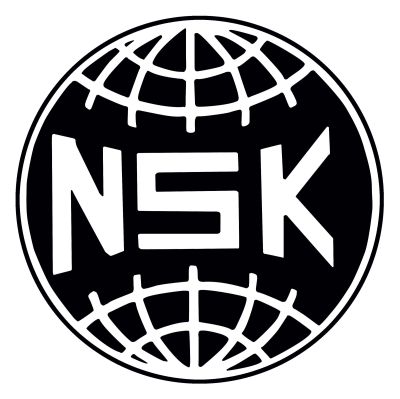 いえらぶ不動産会社検索