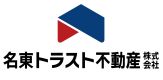 いえらぶ不動産会社検索