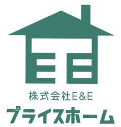 いえらぶ不動産会社検索