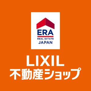 いえらぶ不動産会社検索