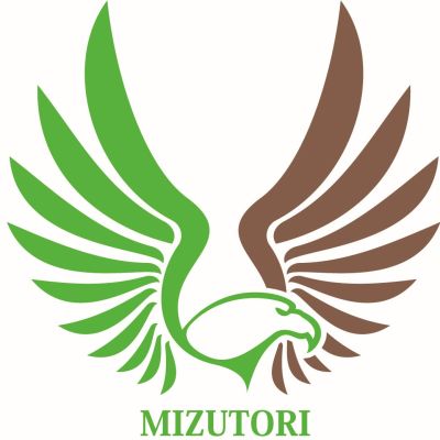 いえらぶ不動産会社検索