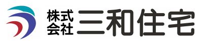 いえらぶ不動産会社検索