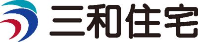 いえらぶ不動産会社検索