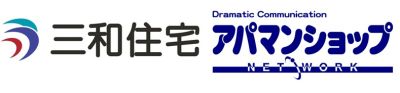 いえらぶ不動産会社検索