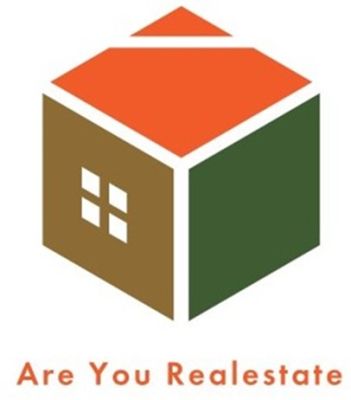 いえらぶ不動産会社検索